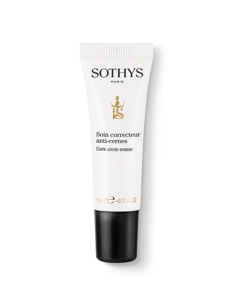 Correttore anti occhiaie, illuminante universale Sothys