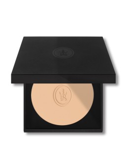 Polvere Sothys 9 Gr | Cipria compatta, effetto naturale e chic