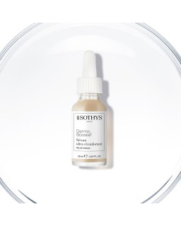 Serum Ultra Réconfortante